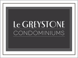 Le Greystone